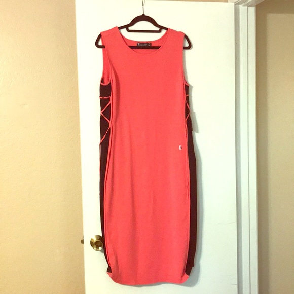 New York & Company Dresses New York And Company Dress Size Xl Nwt